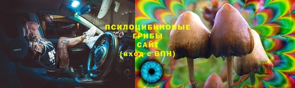 марки nbome Алексеевка