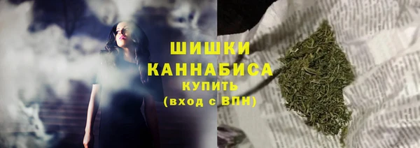 a pvp Абаза