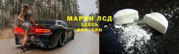 мяу мяу кристалл Алексин